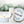 Load image into Gallery viewer, Congrats Small Candle and Lip Balm Gift - Little Flower Soap Co