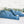 Load image into Gallery viewer, Cooling Neck Wrap - Or Heated Neck Wrap - Little Flower Soap Co
