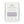 Load image into Gallery viewer, Cooling Neck Wrap - Or Heated Neck Wrap - Little Flower Soap Co