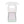 Load image into Gallery viewer, Cooling Neck Wrap - Or Heated Neck Wrap - Little Flower Soap Co