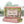 Load image into Gallery viewer, Custom Soap Favors for Shower - Little Flower Soap Co