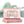 Load image into Gallery viewer, Custom Soap Favors for Shower - Little Flower Soap Co