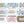 Load image into Gallery viewer, Custom Soap Favors for Shower - Little Flower Soap Co