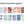 Load image into Gallery viewer, Custom Soap Favors for Shower - Little Flower Soap Co