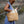 Load image into Gallery viewer, Handwoven Kenyan Sisal Bag with Drawstring Lining – Small