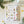 Load image into Gallery viewer, Preorder - Camping watercolor workbook - coming soon