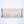Load image into Gallery viewer, Indigo Stripe - Relaxing Weighted Lavender Eye Pillow