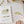 Load image into Gallery viewer, Farm Watercolor Workbook - Genuine