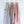 Load image into Gallery viewer, Linen Kitchen Cloth Jack