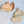 Load image into Gallery viewer, Joyful Table Brush & Dustpan Set