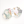 Load image into Gallery viewer, Deluxe Sleep Mask - Sleeping Eye Mask - Little Flower Soap Co