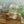 Load image into Gallery viewer, Wire Basket - Round Shallow