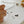 Load image into Gallery viewer, Farm Watercolor Workbook - Genuine