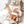 Load image into Gallery viewer, Dry/Wet Long Handle Body Brush - Little Flower Soap Co