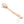 Load image into Gallery viewer, Dry/Wet Long Handle Body Brush - Little Flower Soap Co