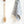 Load image into Gallery viewer, Dry/Wet Long Handle Body Brush - Little Flower Soap Co