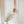 Load image into Gallery viewer, Dry/Wet Long Handle Body Brush - Little Flower Soap Co