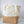 Load image into Gallery viewer, DuPont Paper and Canvas Tote - Little Flower Soap Co
