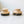 Load image into Gallery viewer, Dry Round Body Brush: Horsehair