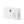 Load image into Gallery viewer, Bee Little Notes - Boxed Set of 85 Mini Note Cards