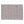 Load image into Gallery viewer, Linen Kitchen Cloth Jack