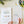 Load image into Gallery viewer, Preorder - Camping watercolor workbook - coming soon