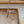 Load image into Gallery viewer, Brass Handle Scissors - Handmade Small
