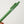 Load image into Gallery viewer, Jotter Pen: Delight