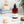 Load image into Gallery viewer, Eco Friendly Dish Brush - Bamboo & Sisal - Little Flower Soap Co