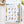 Load image into Gallery viewer, Birds Watercolor Workbook