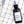 Load image into Gallery viewer, Natural Bug Spray - Essential Oil Insect Repellent