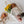 Load image into Gallery viewer, Everyday Cotton & Mesh Tote - Little Flower Soap Co