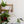 Load image into Gallery viewer, Everyday Cotton & Mesh Tote - Little Flower Soap Co