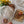 Load image into Gallery viewer, Everyday Cotton & Mesh Tote - Little Flower Soap Co