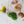 Load image into Gallery viewer, Everyday Cotton & Mesh Tote - Little Flower Soap Co
