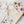 Load image into Gallery viewer, Everyday Cotton & Mesh Tote - Little Flower Soap Co