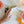 Load image into Gallery viewer, Swedish Dishcloth - Summer Garden