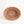 Load image into Gallery viewer, Rosa Basket