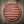 Load image into Gallery viewer, American Flag Leather Coaster