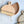 Load image into Gallery viewer, Joyful Table Brush & Dustpan Set