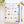 Load image into Gallery viewer, Animals Watercolor Workbook