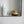 Load image into Gallery viewer, Dry Round Body Brush: Horsehair