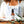 Load image into Gallery viewer, Face Serum - Geranium Face Oil for all skin types - Little Flower Soap Co