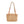 Load image into Gallery viewer, Handwoven Kenyan Sisal Bag with Drawstring Lining – Small