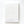 Load image into Gallery viewer, Pre-order Garden Flowers Paintable Watercolor Note Card Set