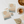 Load image into Gallery viewer, Swedish Dishcloth: Landscape Line Hills