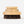 Load image into Gallery viewer, Dry Round Body Brush: Horsehair