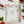 Load image into Gallery viewer, Fruit Watercolor Workbook - Little Flower Soap Co