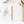 Load image into Gallery viewer, Garden Watercolor Workbook - Little Flower Soap Co