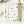 Load image into Gallery viewer, Garden Watercolor Workbook - Little Flower Soap Co